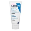 Crema hidratante para piel seca o muy seca - 170g