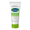 Crema hidratante para rostro y cuerpo pieles sensibles y secas - 85g