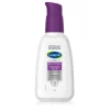 Crema hidratante para rostro SPF30 Oil Control