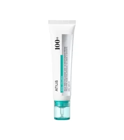 Crema hidratante PDRN Hyaluronic Acid 100