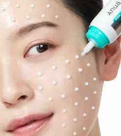 Crema hidratante PDRN Hyaluronic Acid 100