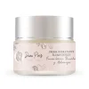 Crema hidratante Plump Effect