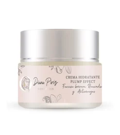 Crema hidratante Plump Effect