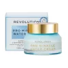 Crema hidratante Pro Miracle Water Cream