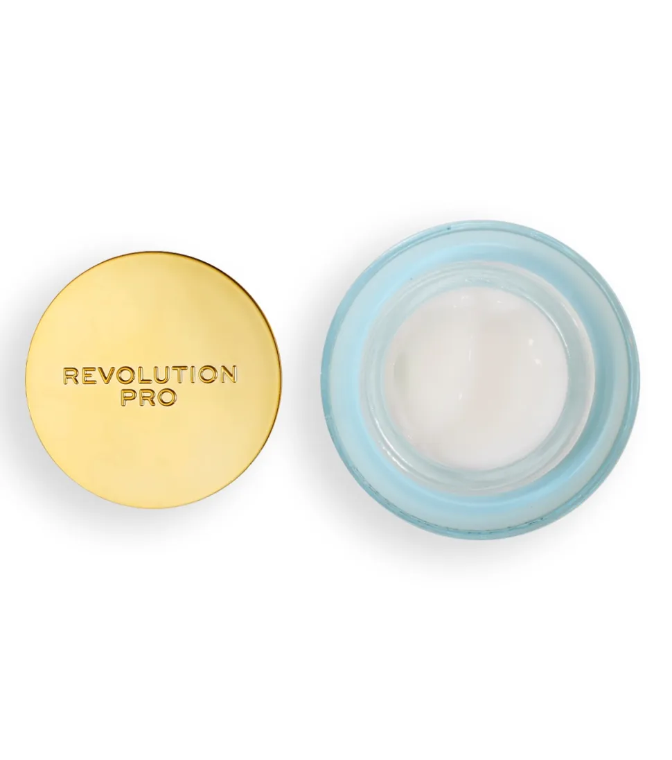 Crema hidratante Pro Miracle Water Cream
