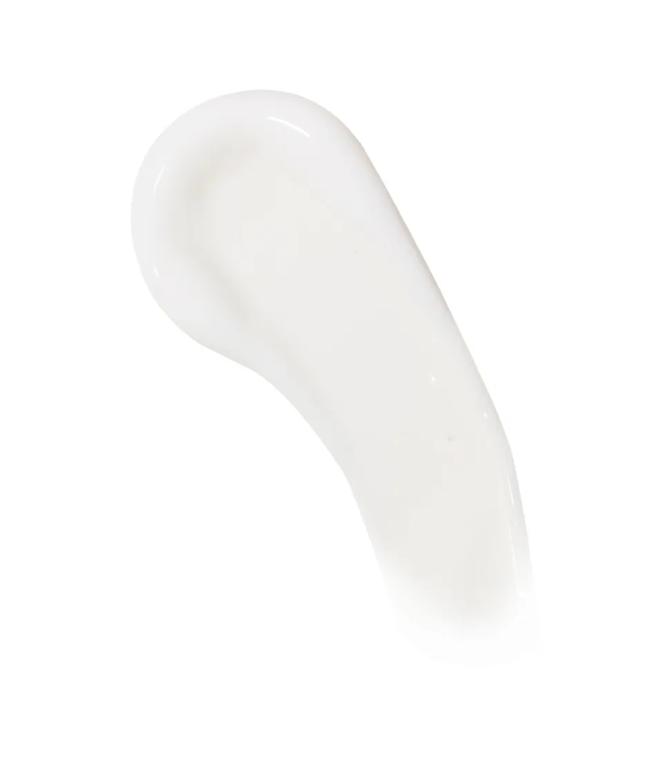 Crema hidratante Pro Miracle Water Cream