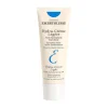 Crema hidratante refrescante Hydra-Crème Légère