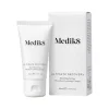 Crema hidratante reparadora Ultimate Recovery