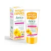 Crema hidratante Árnica efecto calmante 150ml