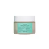 Crema hidratante textura cremosa con aceite de aguacate y jojoba