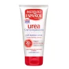 Crema hidratante Urea zonas agrietadas o dañadas 150ml
