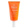 Crema hidratante vitamina c myENERGIZER
