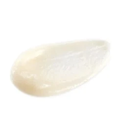 Crema iluminadora - Cítricos
