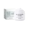 Crema iluminadora Snow White Cream