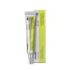Crema intensiva Retinal Shot Tightening Booster