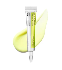 Crema intensiva Retinal Shot Tightening Booster