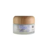 Crema Ligera Oxigenante DETOX