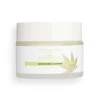 Crema limpiadora de CBD