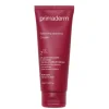Crema limpiadora exfoliante Exfoliating Cleansing Cream