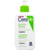 Crema limpiadora hidratante para piel normal o seca - 236ml