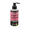 Crema limpiadora íntima Delicate Question