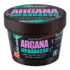 Crema-manteca corporal de argán y babasu