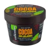 Crema-manteca corporal de cacao y jojoba