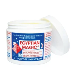 Crema multiusos para labios, cara y cuerpo - 118ml