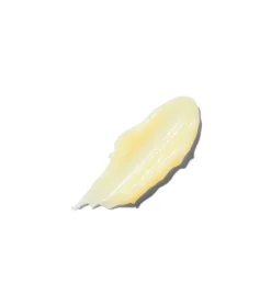 Crema multiusos para labios, cara y cuerpo - 59ml