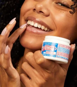 Crema multiusos para labios, cara y cuerpo - 59ml