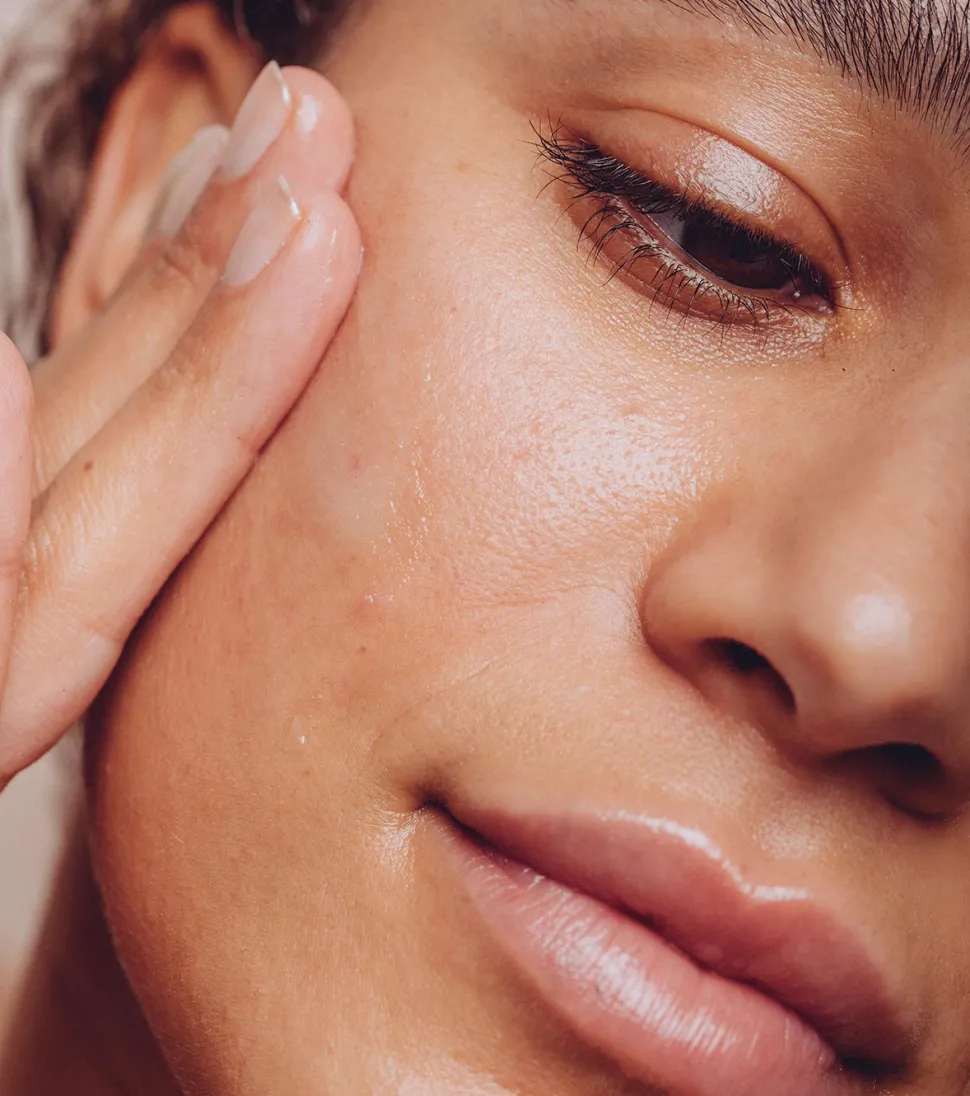 Crema multiusos para labios, cara y cuerpo - 7.5ml