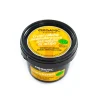 Crema natural modeladora para una cintura de avispa