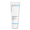 Crema nutritiva e hidratante 10% escualeno + lípidos Happier Barrier - Piel normal, mixta y grasa