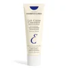 Crema nutritiva 30ml