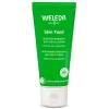 Crema nutritiva para cara y cuerpo Skin Food 75ml