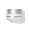 Crema para cuello y escote reafirmante XPERT Collageneur