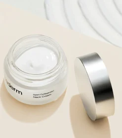 Crema para cuello y escote reafirmante XPERT Collageneur