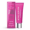 Crema para el contorno de ojos Retinol Glow