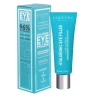 Crema para el contorno de ojos Hyaluronic Filler
