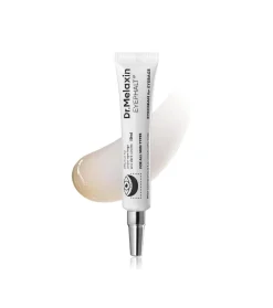Crema para las ojeras Eyephalt