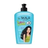 Crema para peinado Mais Cachos - Cabello rizado y encrespado