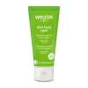 Crema para pieles secas y agrietadas Skin Food Light 75ml