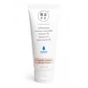 Crema para pieles sensibles Centella Calming Barrier Cream