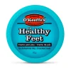 Crema para pies Healthy Feet