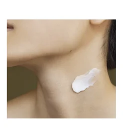 Crema para rostro Retinol & Ginseng Youth Preserving Treatment