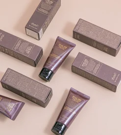 Crema para rostro Snail Bee Ultimate