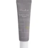 Crema Prebiotic Cera