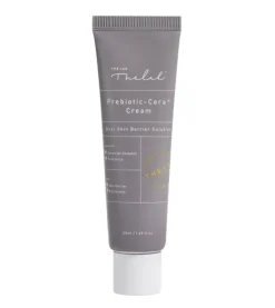 Crema Prebiotic Cera