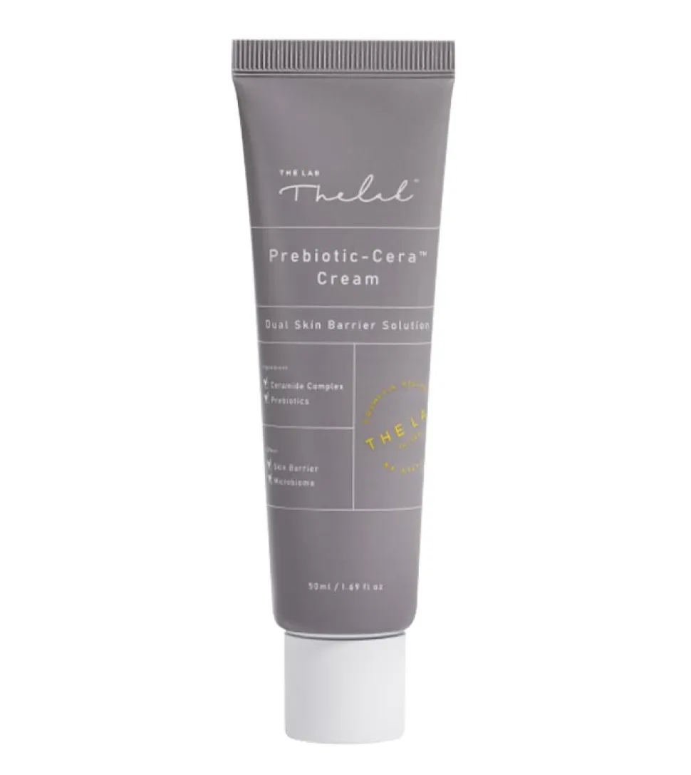 Crema Prebiotic Cera
