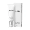 Crema protectora solar SPF 30 Advanced Day Total Protect